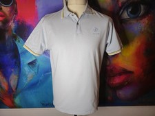 BOGNER Polo-Shirt Größe 52 /