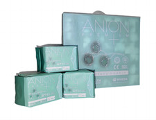 WHIEDA Binden Tagesbinden