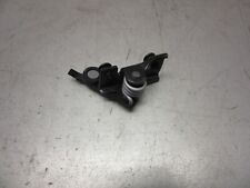 TÜRHALTER Schiebetür Rechts MERCEDES VITO W639 A6397300716 (325)