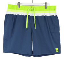 Adidas Bademode Herren 2XL