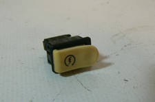 Suzuki AY 50 KATANA LC 97-07 Startschalter, switch starter