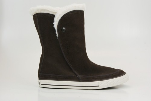Converse all star winter - all,