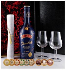 Baileys Chocolate irischer