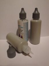 Sohlen Noppen Latex 100ml ab €2,77/100ml Jeansblau Pink viola grün rosa SockStop