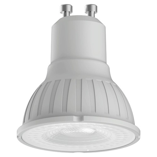 Megaman 140502 led gu10 par16 - 140502,