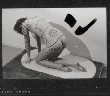 24x36mm Orig. Baryt Foto