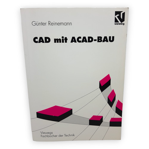 Cad mit acad - mit,