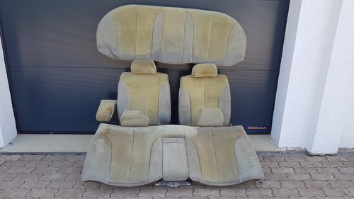 Mercedes benz w126 vordere - w126,