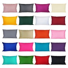 JACK 40x60cm Outdoor Kissen