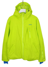 Pyua primaloft recco - primaloft,