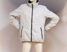 MUSTO Jacke  Gr.M/EUR 50