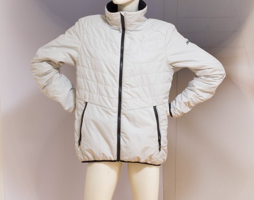 Musto jacke eur 50 - jacke, gr.m/eur
