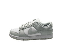 NIKE W Dunk Low DD1503 103