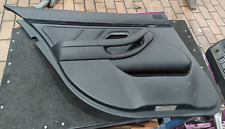 Original BMW 5er E39 Touring