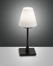 FABAS LUCE LED Tisch Leuchte