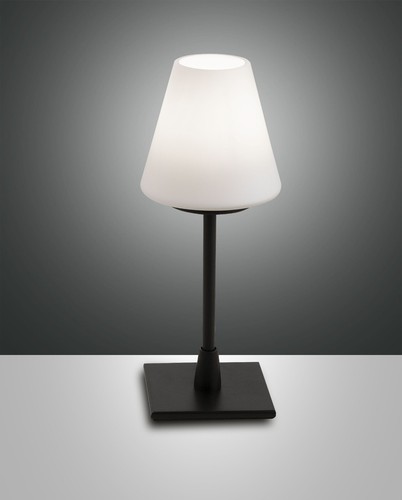 Fabas luce led tisch - led, leuchte