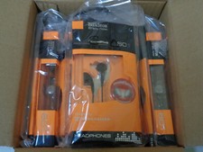 10x TREKSTOR SENNHEISER