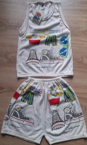 Teiliges sport set - sport,