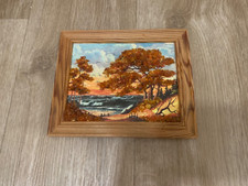 Bernstein bild , kleines bernstein bild , bernstein