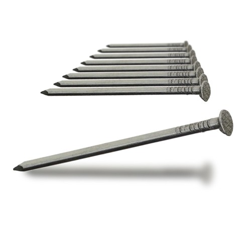 Nägel x 120 mm - 5,