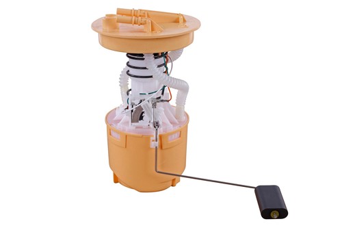 Vemo v95 0025 - vemo, v95-09-0025