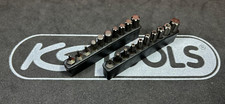 KS Tools 1/4" Bit-Satz für
