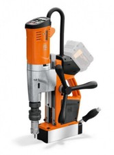 Fein Magnet-Kernbohrmaschine