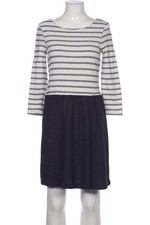 Esprit Kleid Damen Dress