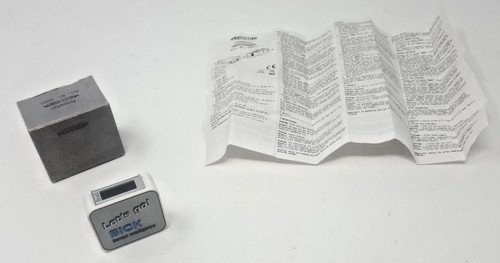 Schrittzähler pedometer - -,
