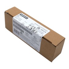 Siemens SIMATIC ET200SP