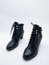 rieker Damen Ankle Boots