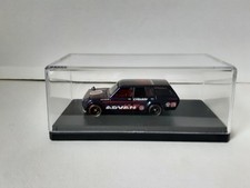 ☆HOT WHEELS - 2015☆'71