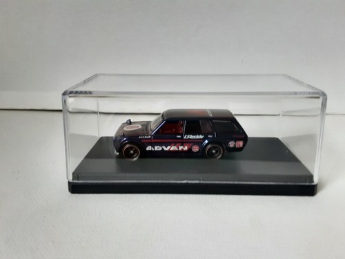 Hot wheels 2015 - ☆hot, 2015☆'71