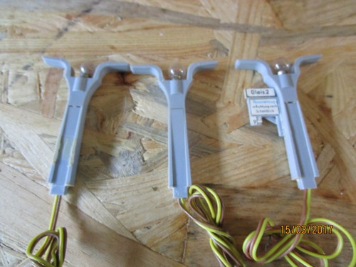 Vollmer h0 3 - &,