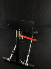 Wheel Stand Pro Lenkrad & Pedale Halterung für Xbox/PC/Playstation