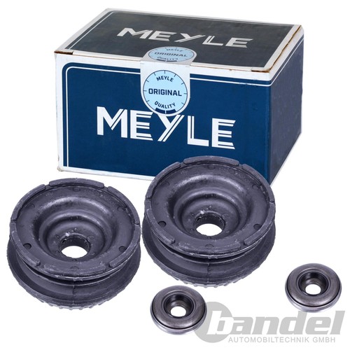 Meyle domlager vorne für - meyle,