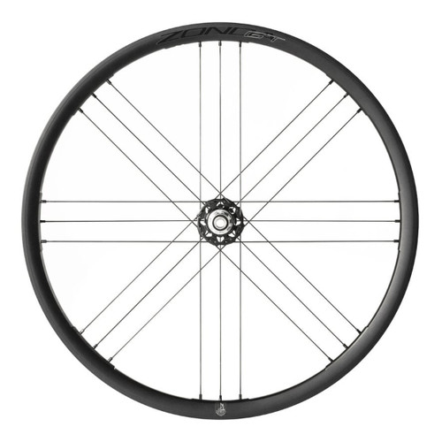 Campagnolo radpaar zonda 29 - campagnolo, gt