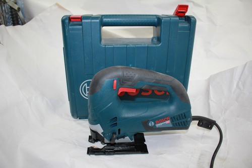 Bosch gst stichsäge - gst,