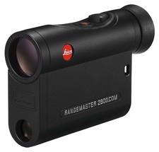 Leica Entfernungsmesser