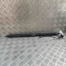 Volkswagen Touareg 7p Right