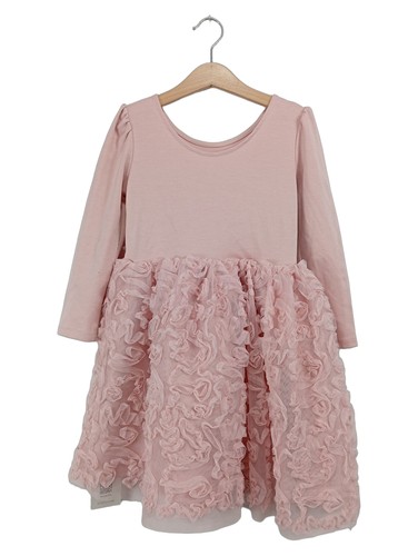 Festliches kleid kinder - h&m,