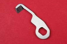 Obermesser für Overlock Maschinenen von Elna / Pfaff / Husqvarna / Janome