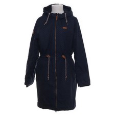 Mazine, Anorak, Größe: M