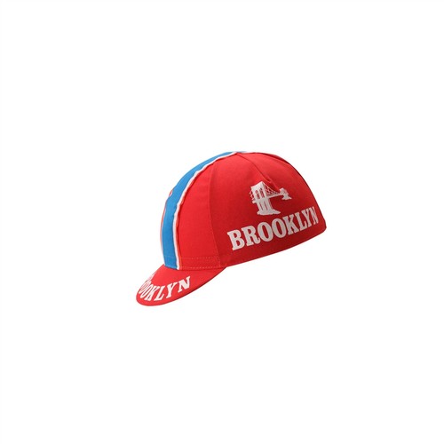 Vintage brooklyn rotes - vintage,