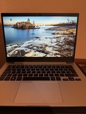 Samsung Galaxy Book2 Go 340XNA