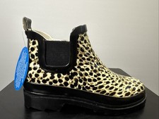 Beck Damen Gummistiefel Gr. 36