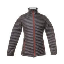 Yeti, Leichte Jacke, Herren