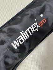 Walimex pro
