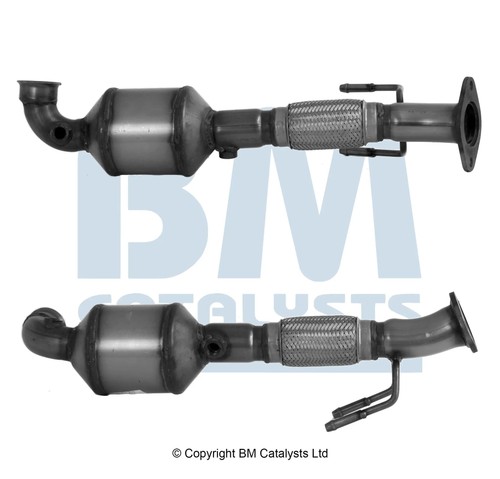 Dpf diesel partikelfilter für - dpf,