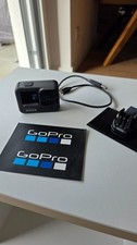 Go Pro GoPro Hero9 HERO9 Hero